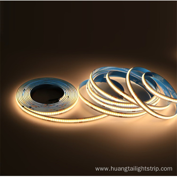 LED COB Strips Kitchen 512D 24V 8mm